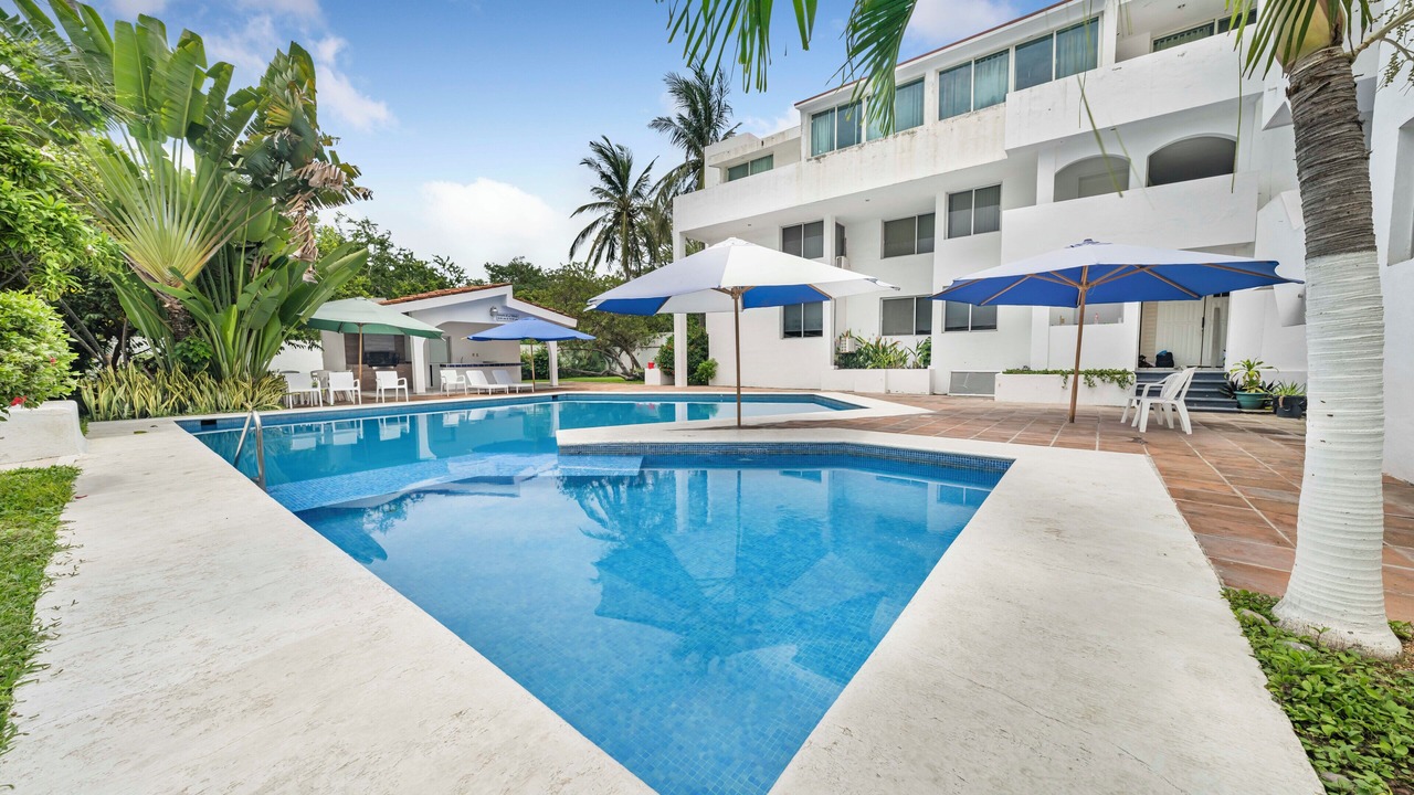 Photo of Outdoor in Manzanillo