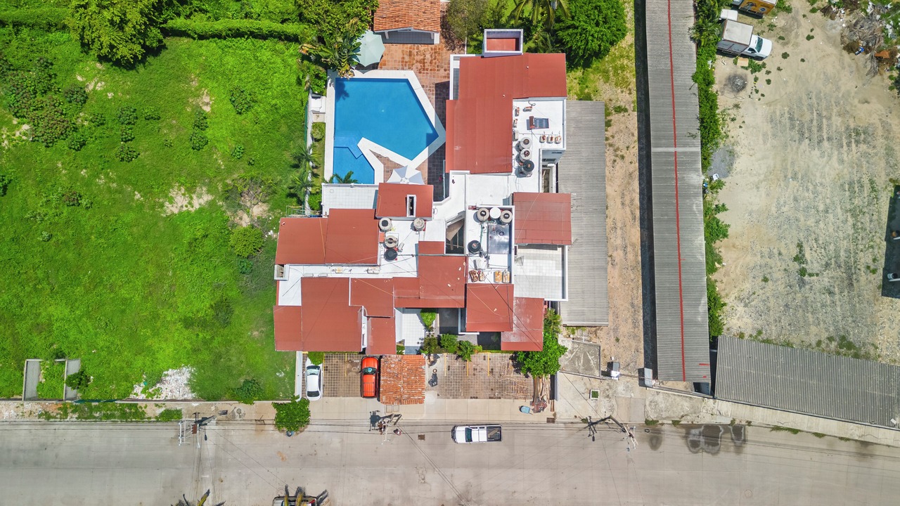 Photo of Outdoor in Manzanillo