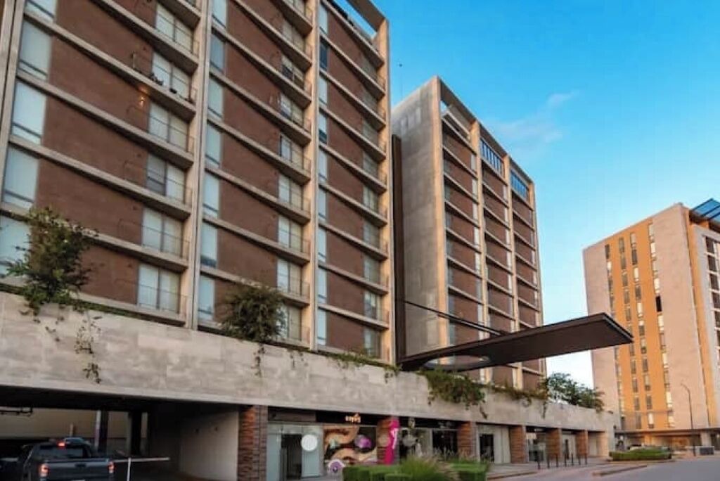 Photo of Outdoor in Torreon