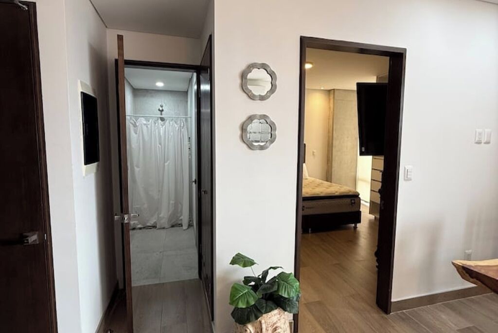 Photo of Bedroom in Torreon