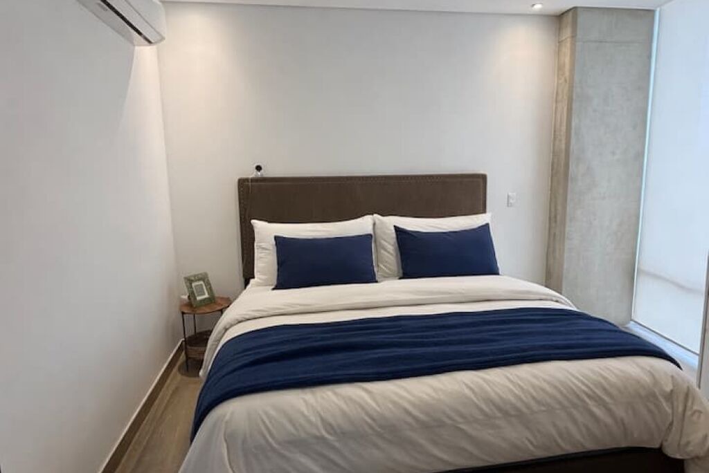 Photo of Bedroom in Torreon