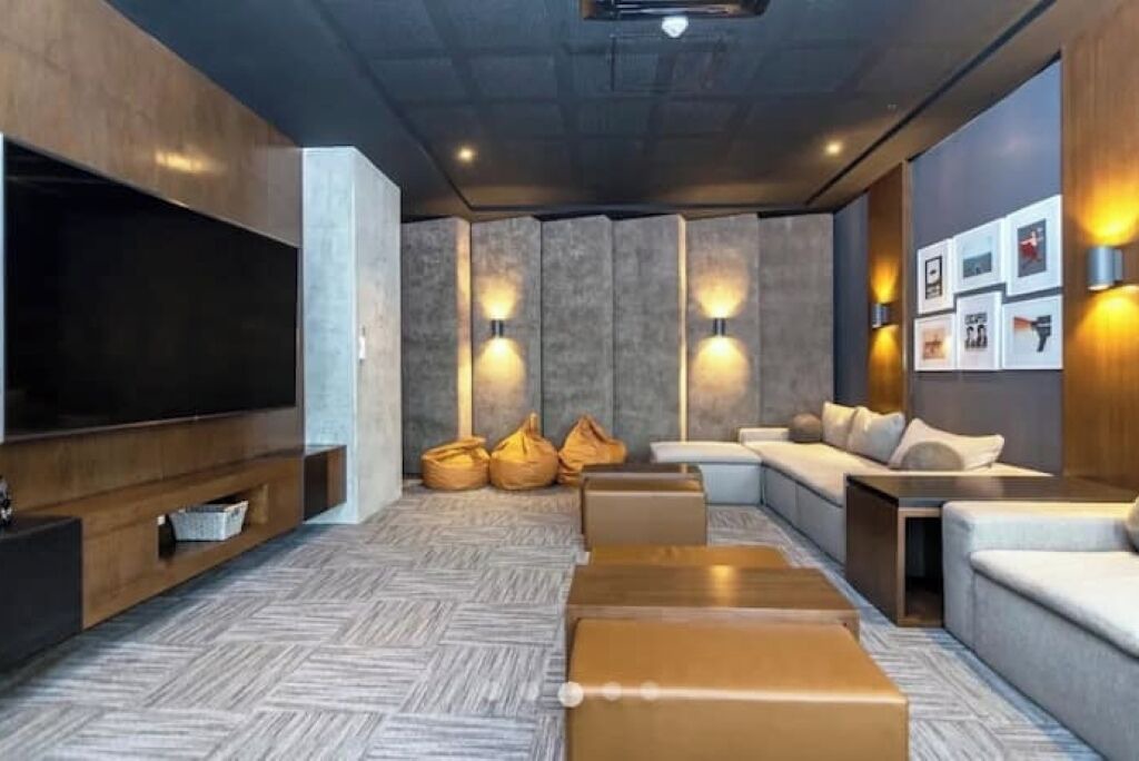 Photo of Livingroom in Torreon