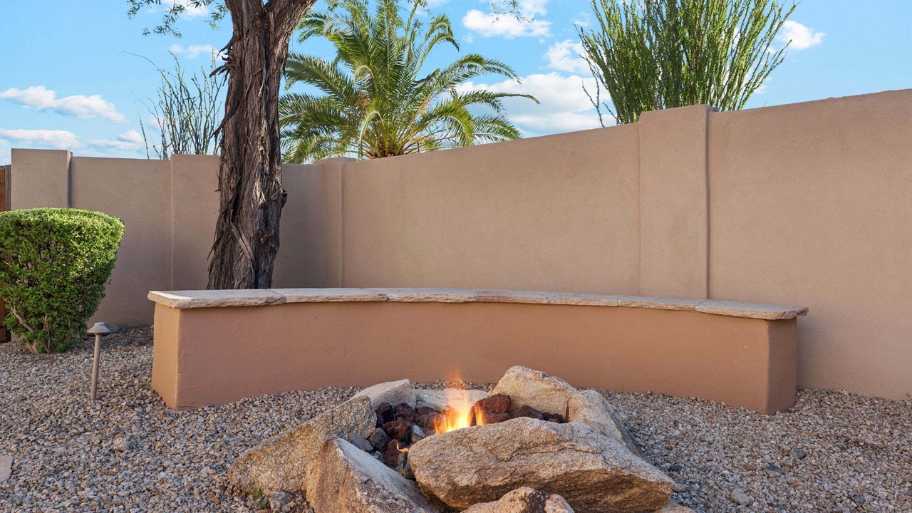 Photo of Outdoor in Arrowhead Ranch
