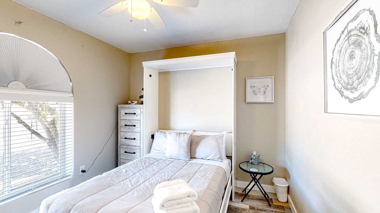 Photo of Bedroom in Chandler