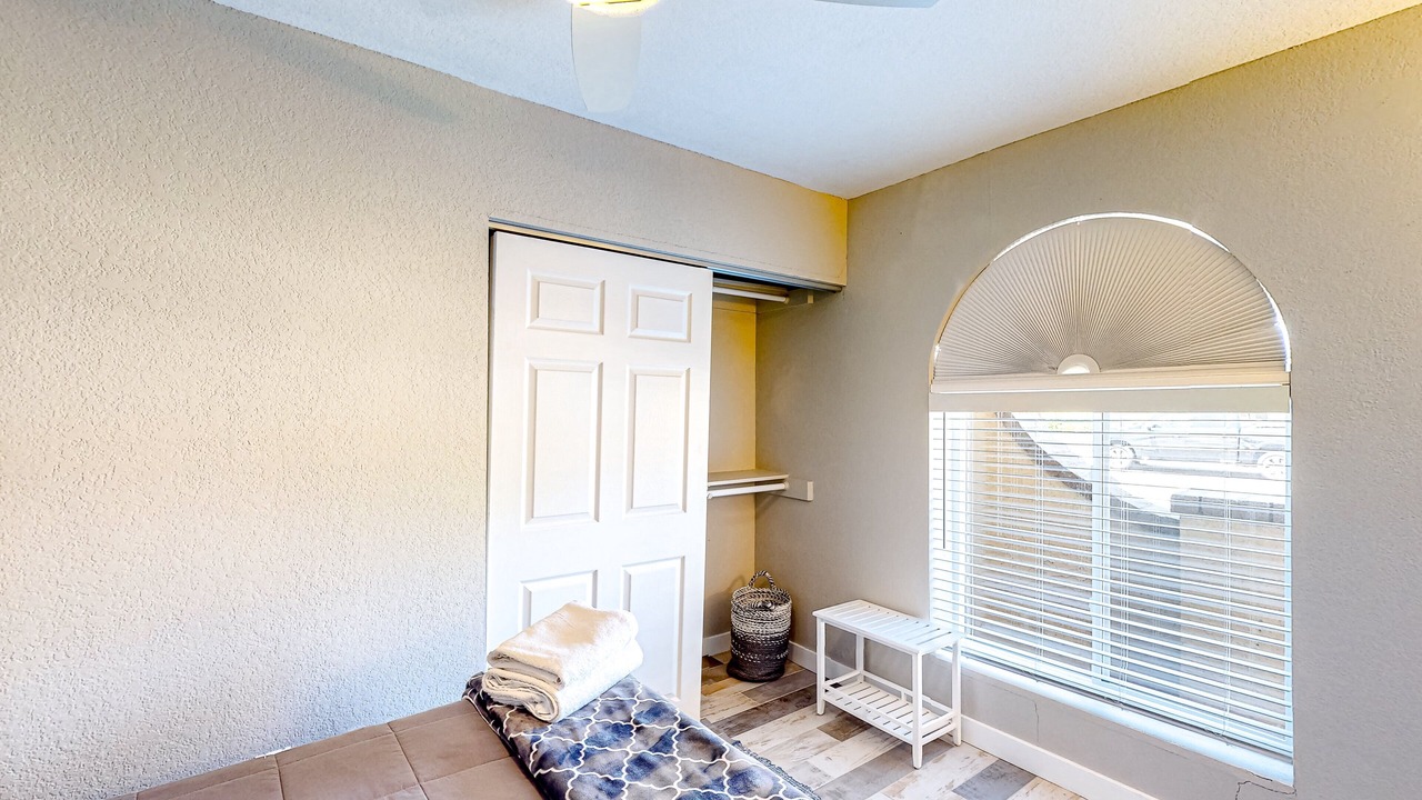 Photo of Bedroom in Chandler