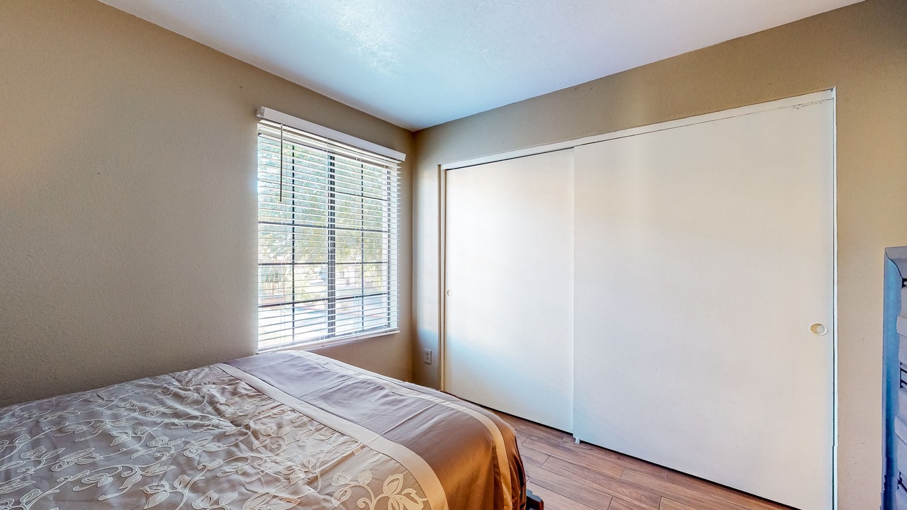 Photo of Bedroom in Maryvale