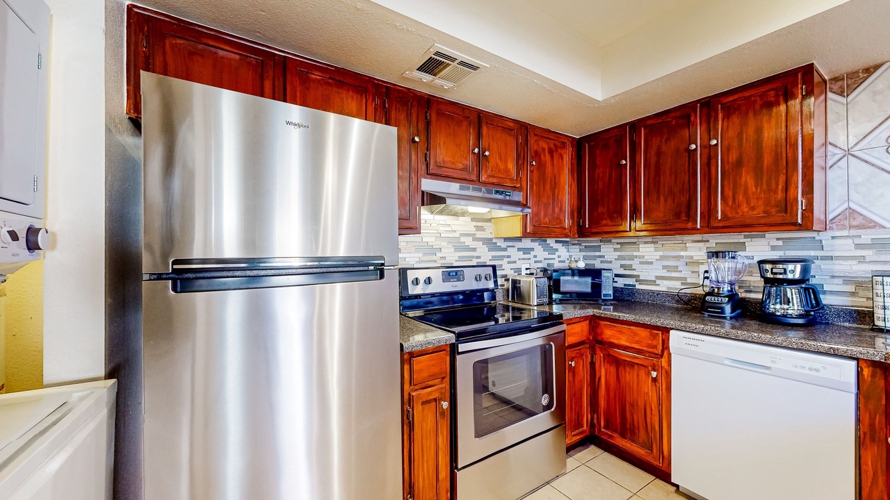 Photo of Kitchen in Maryvale