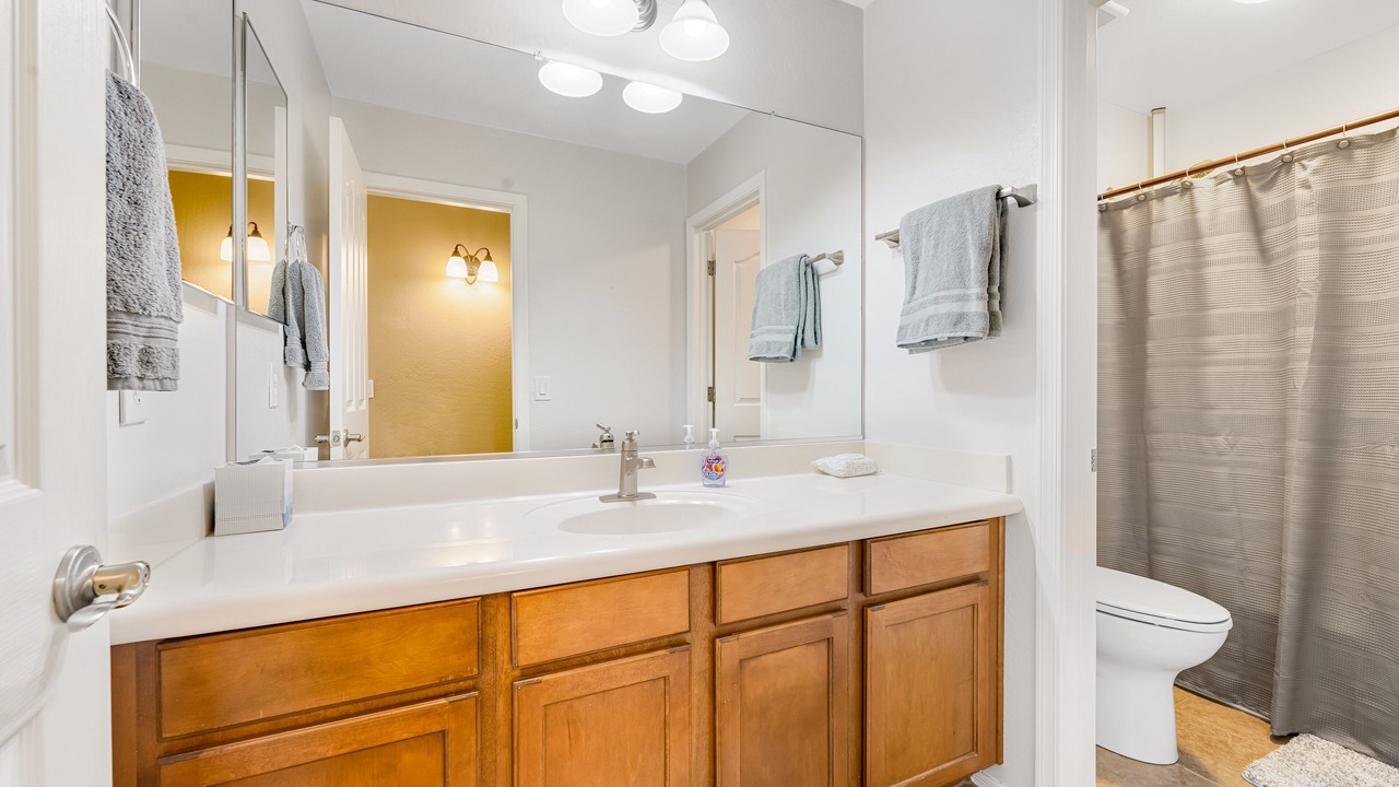 Photo of Bathroom in Avondale