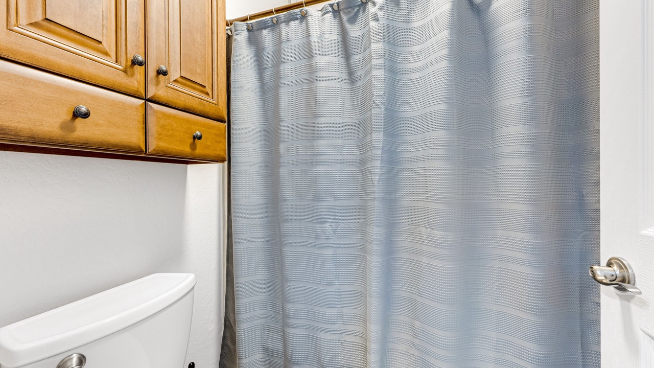 Photo of Bathroom in Avondale