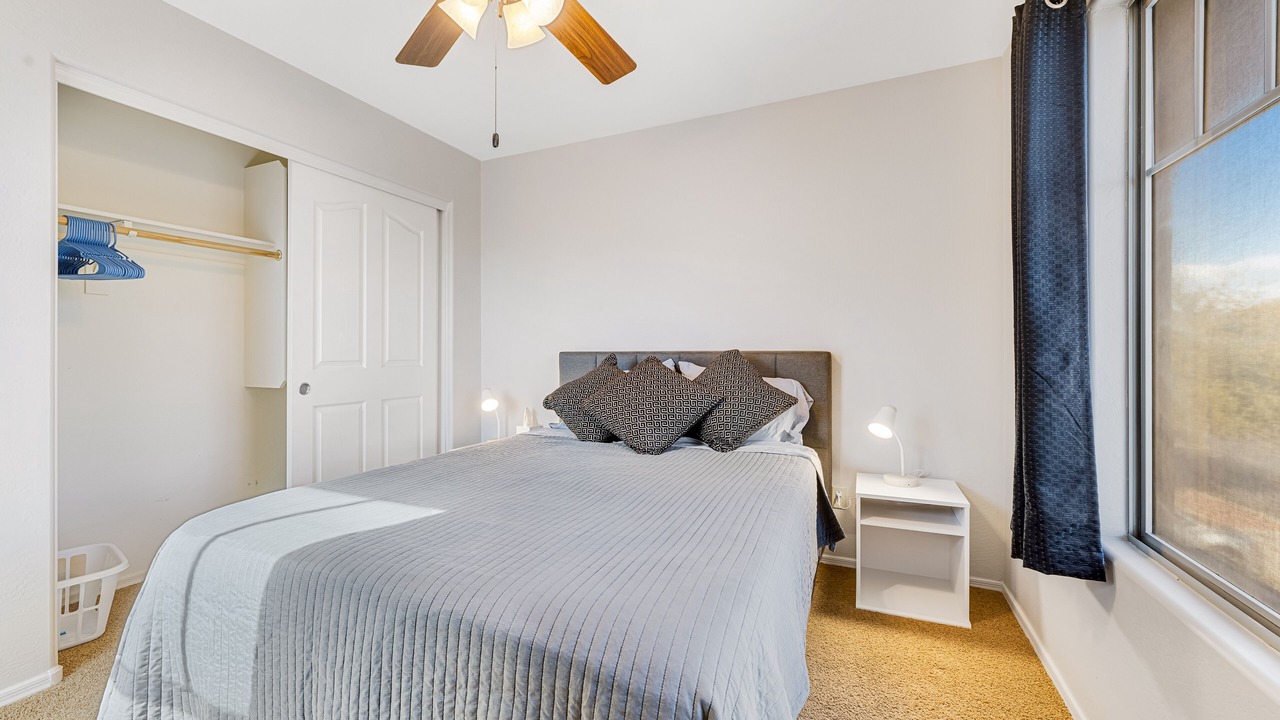 Photo of Bedroom in Avondale