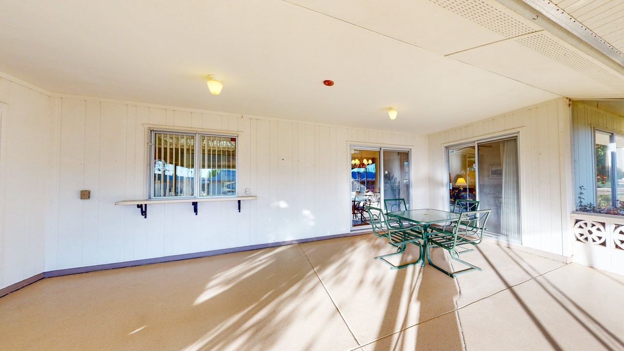 Photo of Outdoor in Sun City