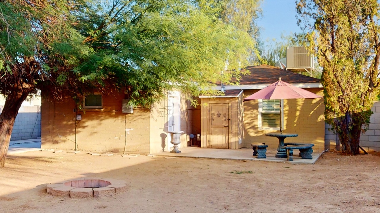 Photo of Outdoor in Coronado