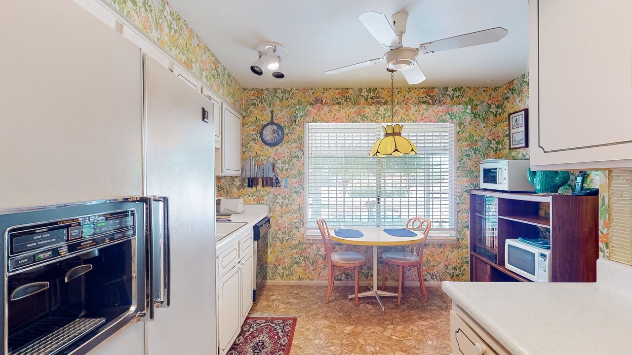 Photo of Kitchen in Sun City West