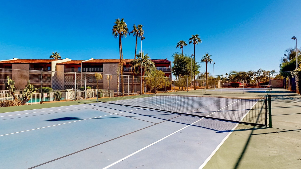 Photo of Others in Desert Shores