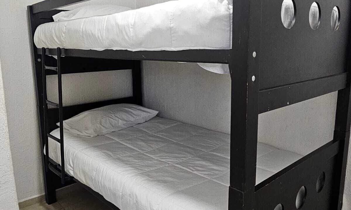 Photo of Bedroom in Morelia