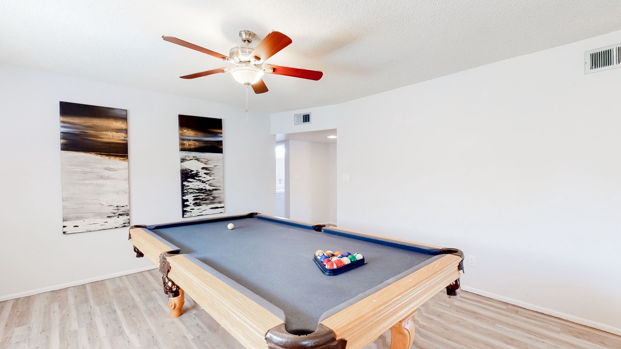 Photo of Bedroom in Scottsdale Country Acres