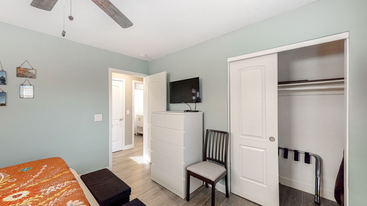 Photo of Bedroom in Encanto