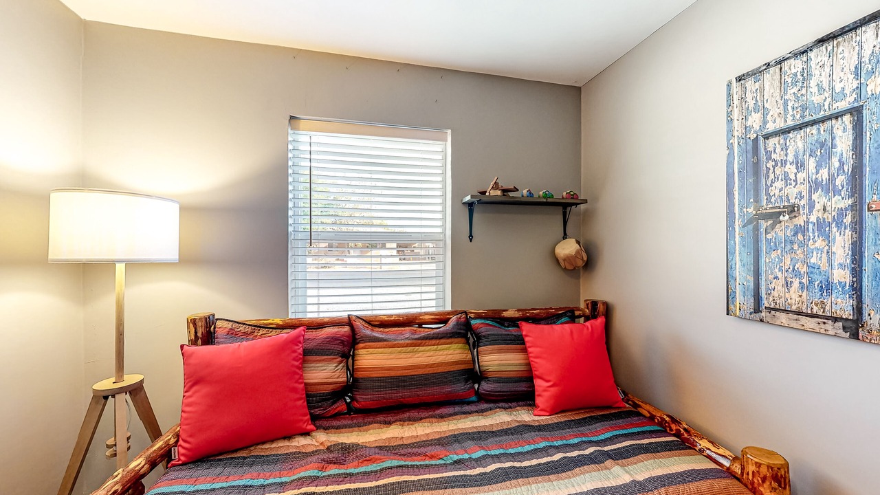 Photo of Bedroom in Encanto