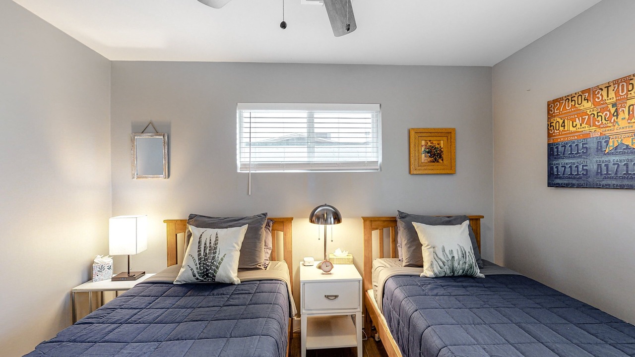 Photo of Bedroom in Encanto
