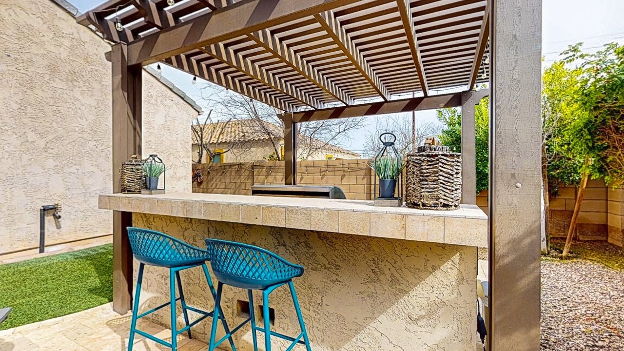 Photo of Outdoor in Chandler