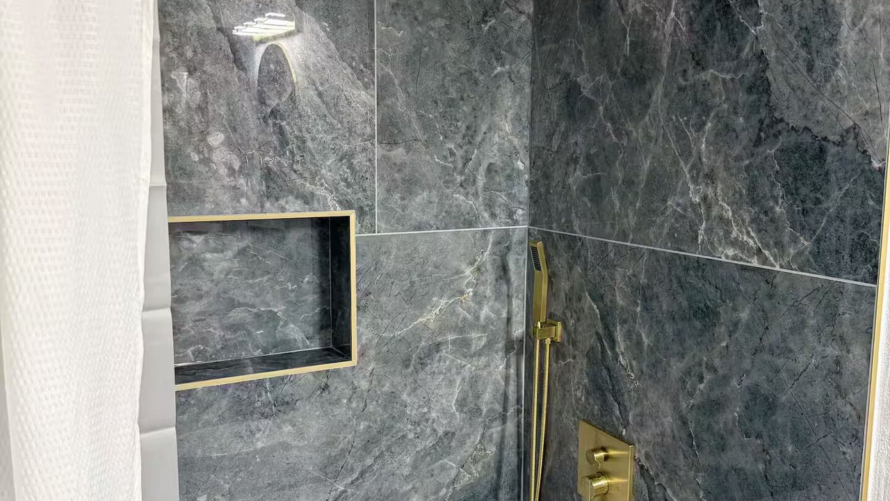 Photo of Bathroom in Goodyear