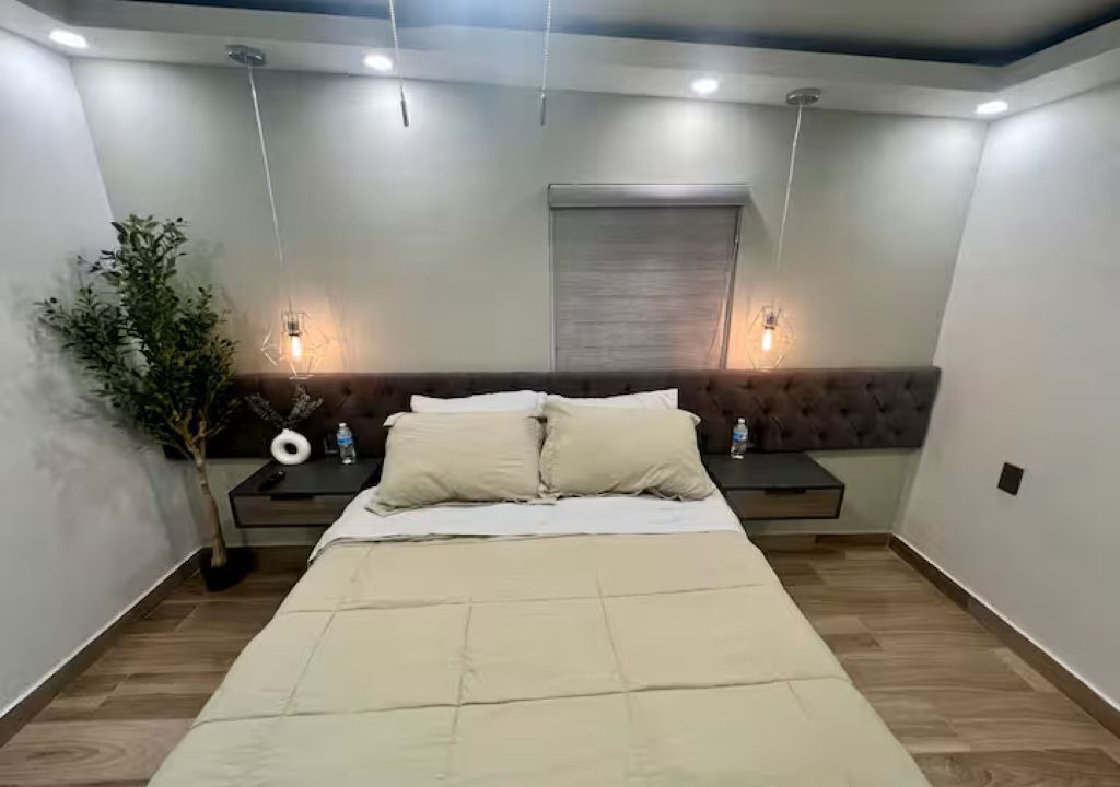 Photo of Bedroom in Oriente