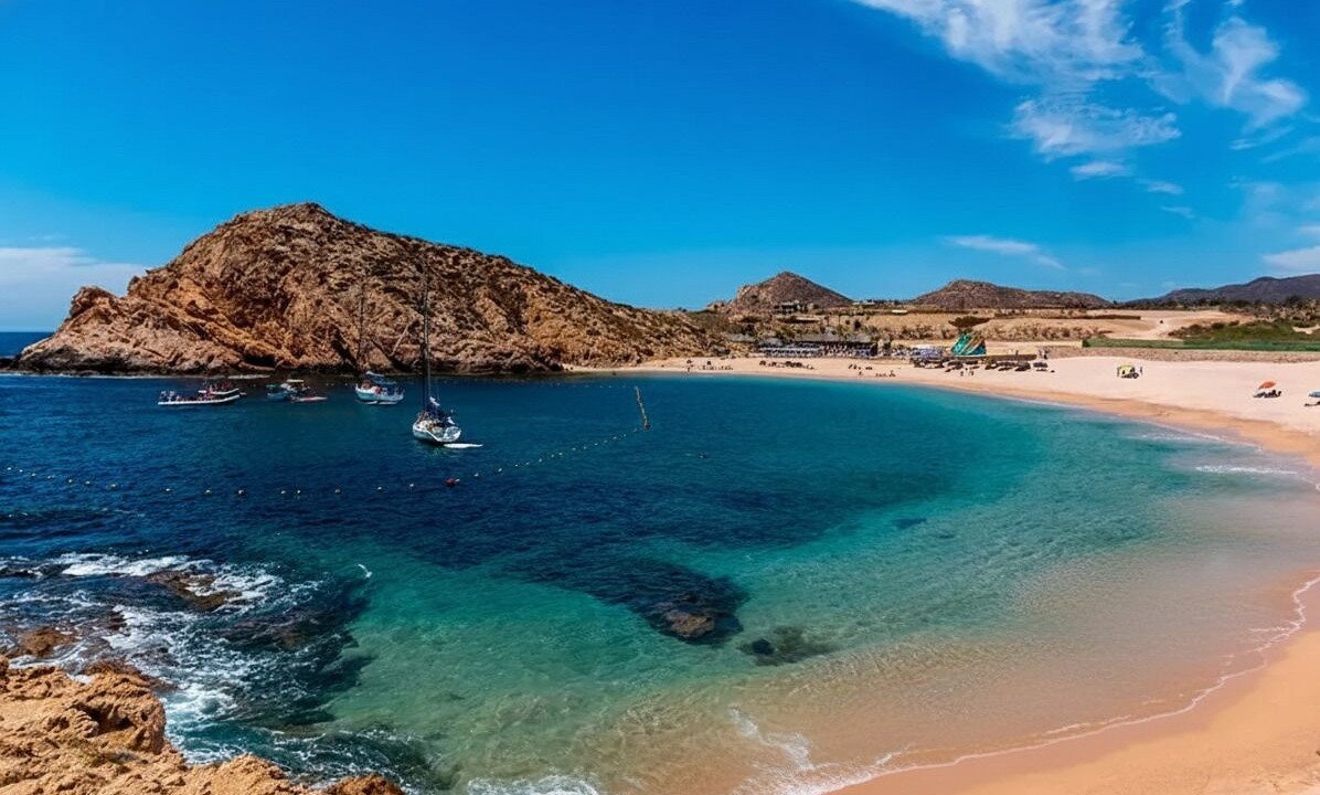 Photo of Others in Downtown Cabo San Lucas