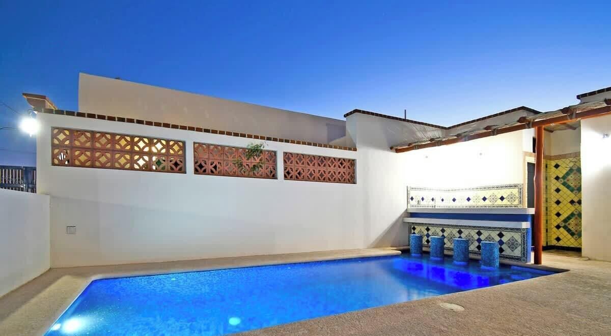 Photo of Outdoor in La Paz