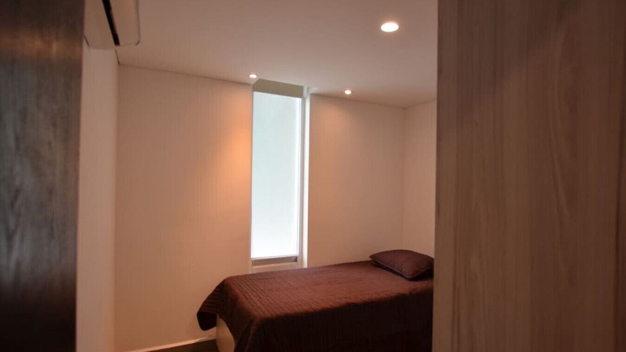 Photo of Bedroom in Monterrey Centro