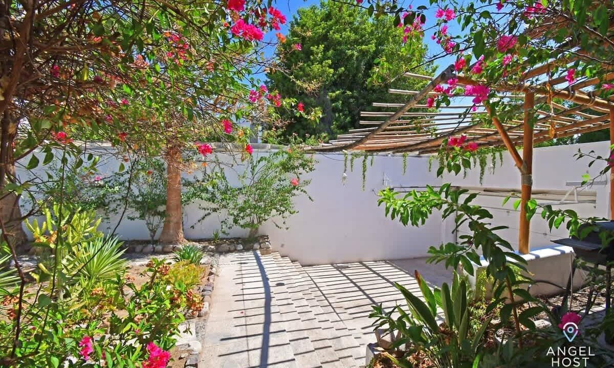 Photo of Outdoor in La Paz
