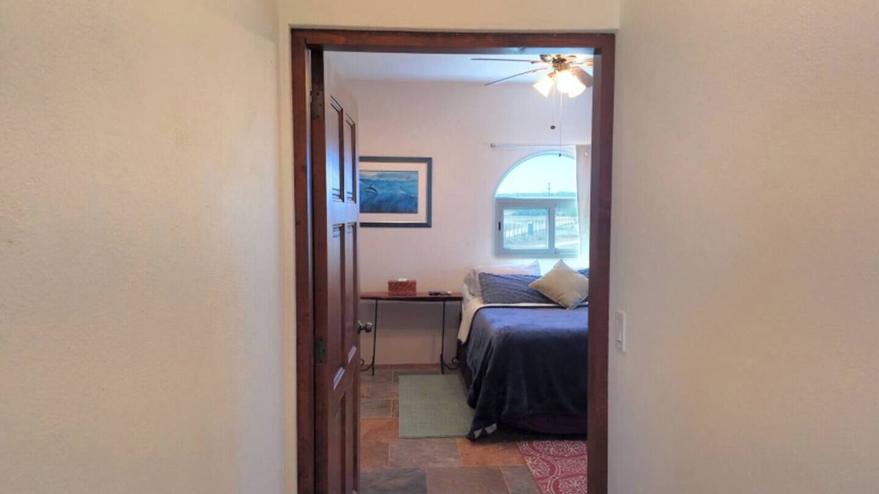 Photo of Bedroom in Buenavista