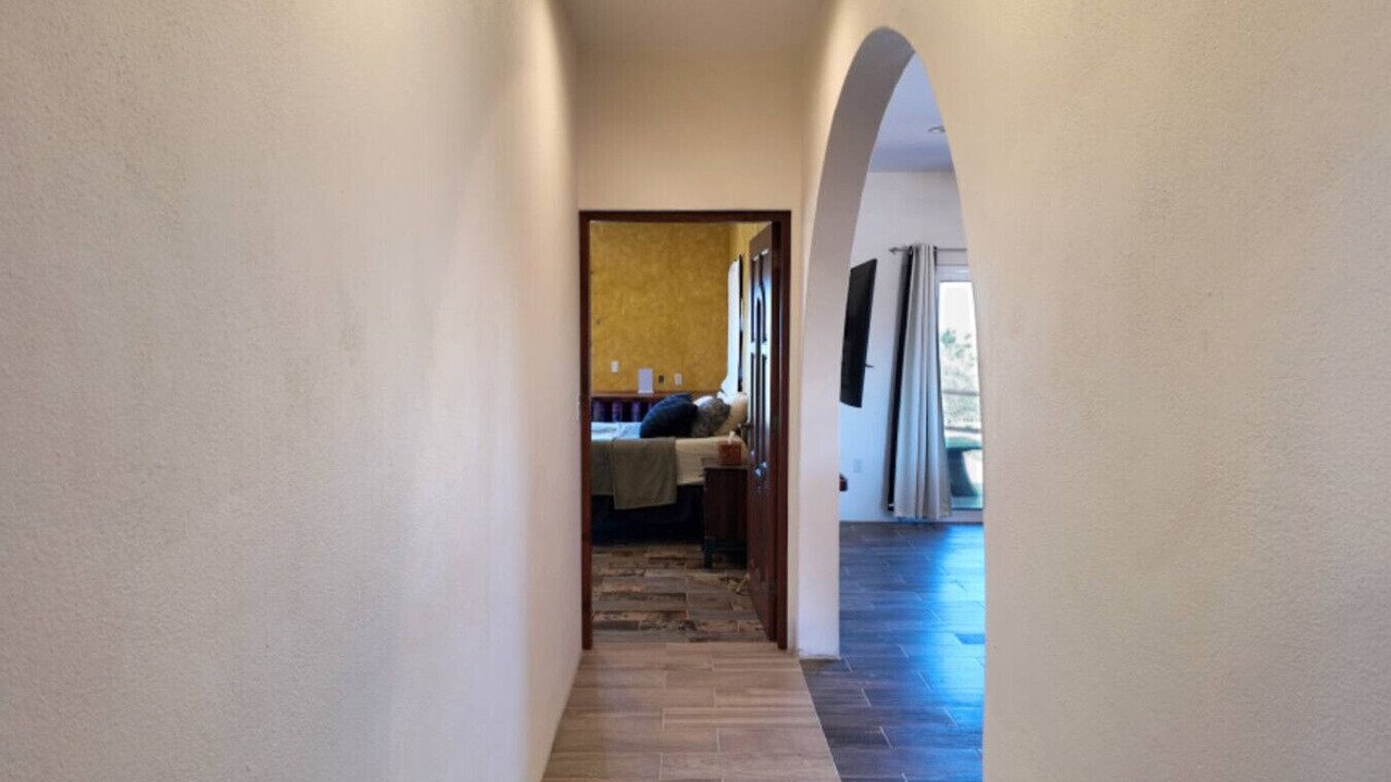 Photo of Bedroom in Buenavista