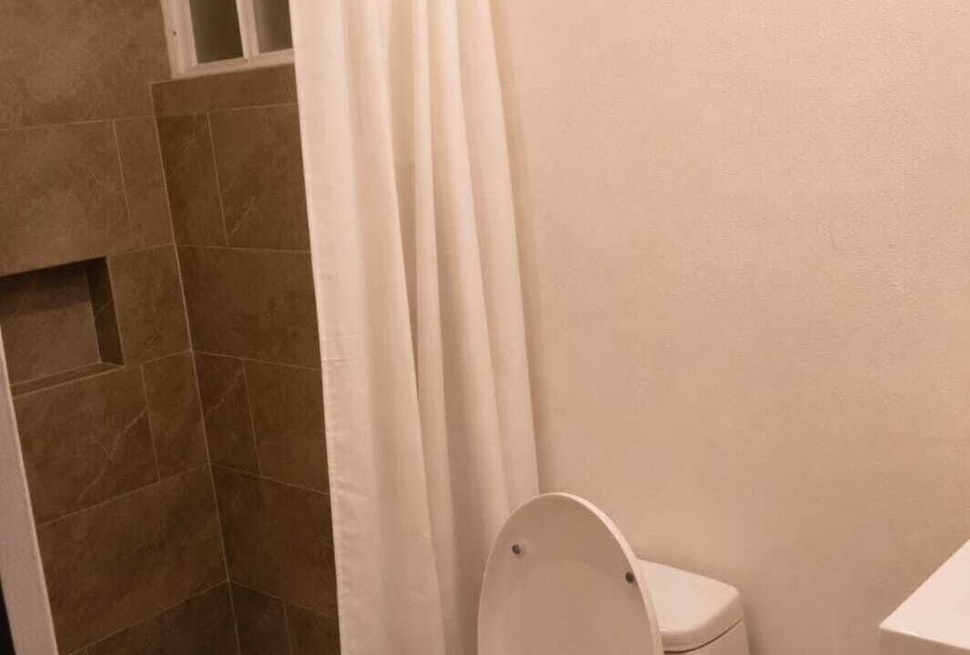 Photo of Bathroom in Queretaro