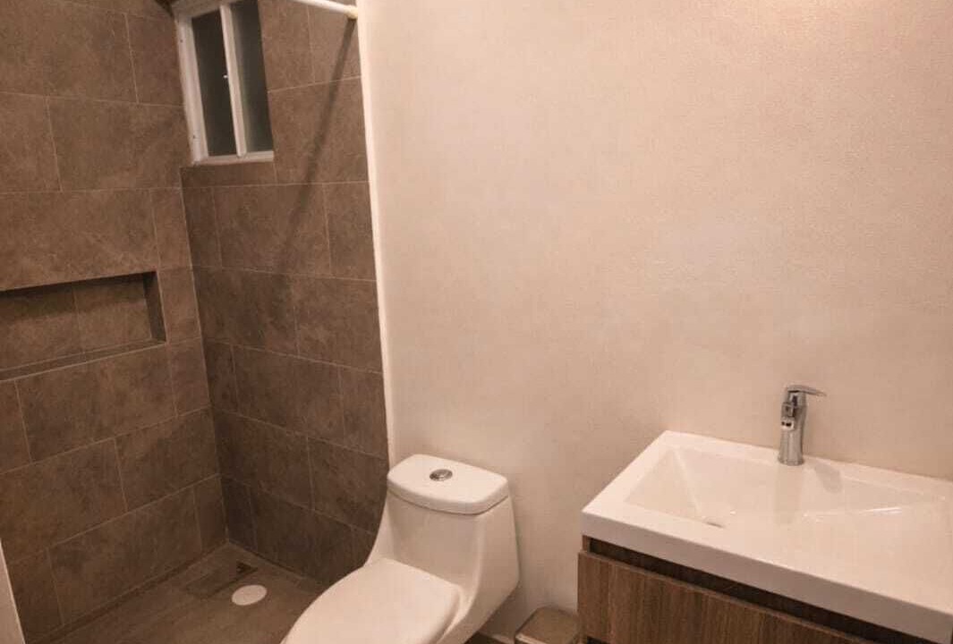 Photo of Bathroom in Queretaro
