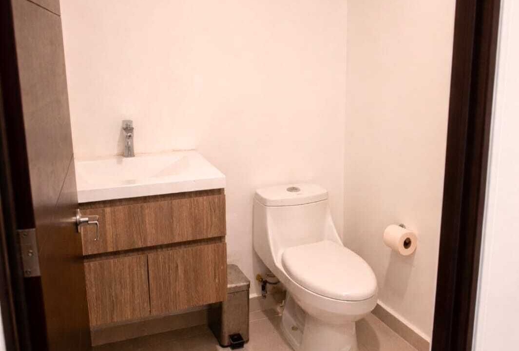 Photo of Bathroom in Queretaro