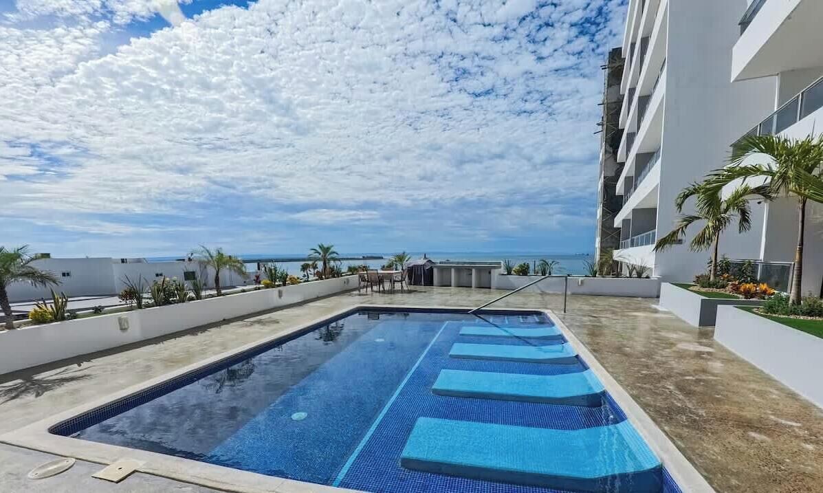 Photo of Outdoor in Colina del Sol