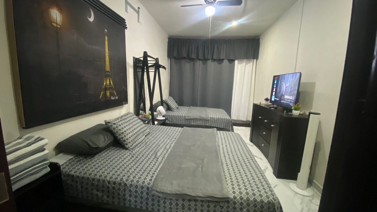 Photo of Bedroom in Zapopan