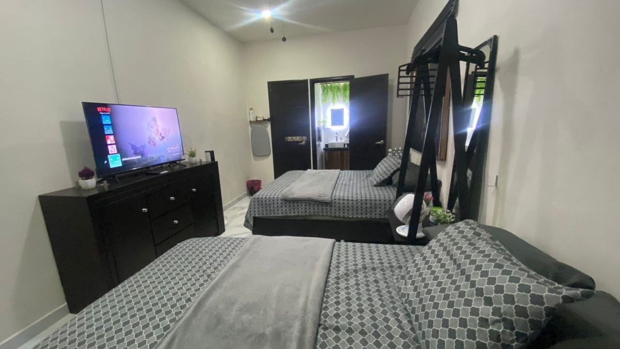 Photo of Bedroom in Zapopan