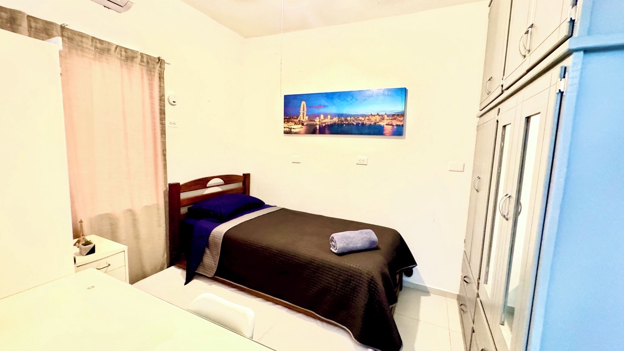 Photo of Bedroom in Hermosillo