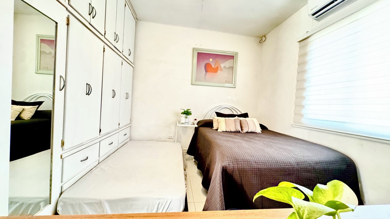 Photo of Bedroom in Hermosillo