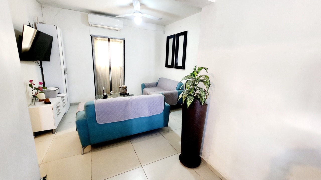 Photo of Livingroom in Hermosillo