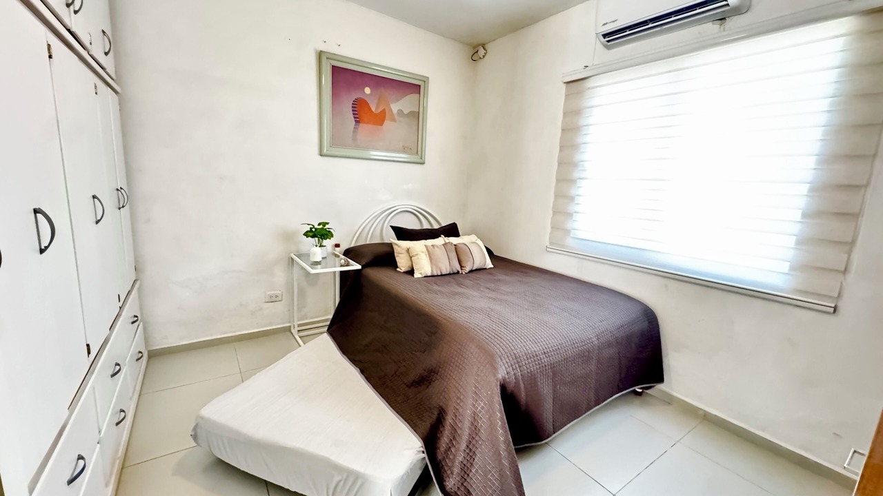 Photo of Bedroom in Hermosillo