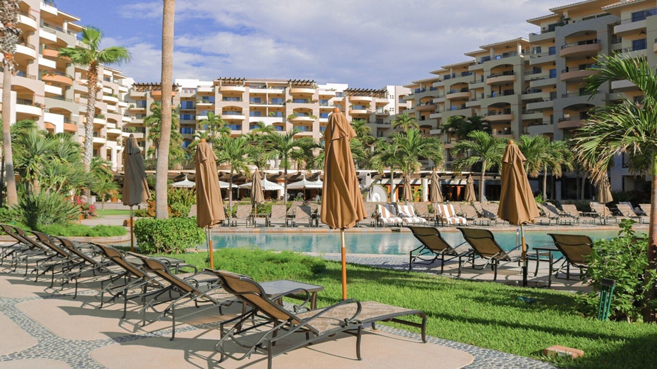 Photo of Outdoor in Los Cabos