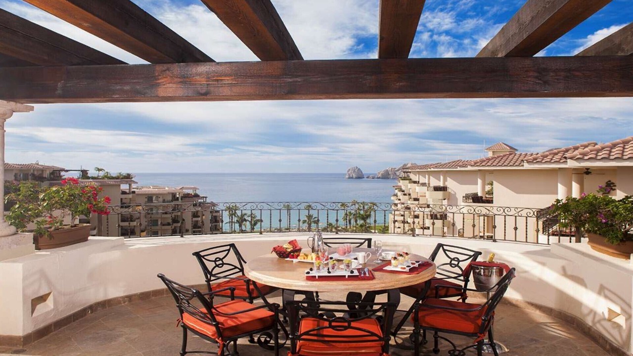 Photo of Outdoor in Los Cabos