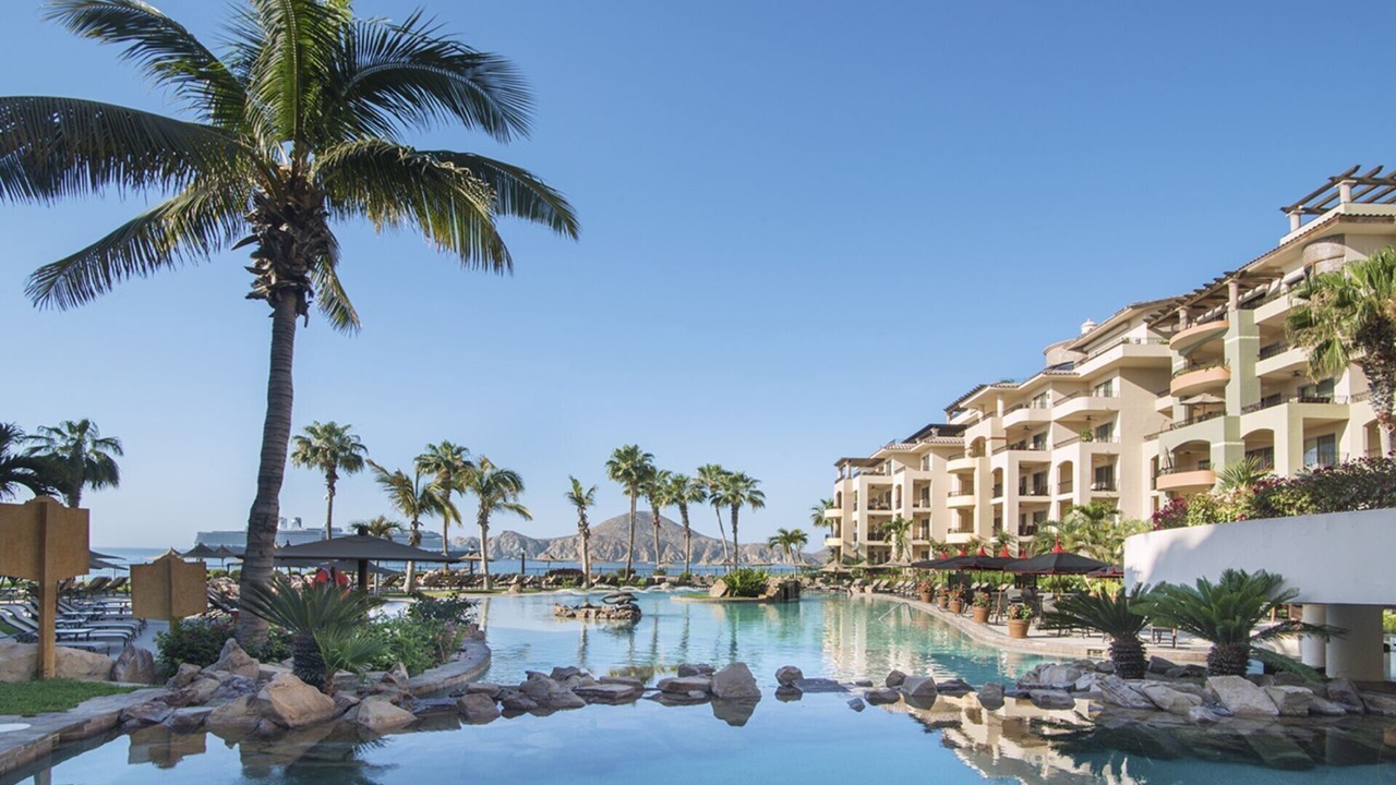 Photo of Outdoor in Los Cabos
