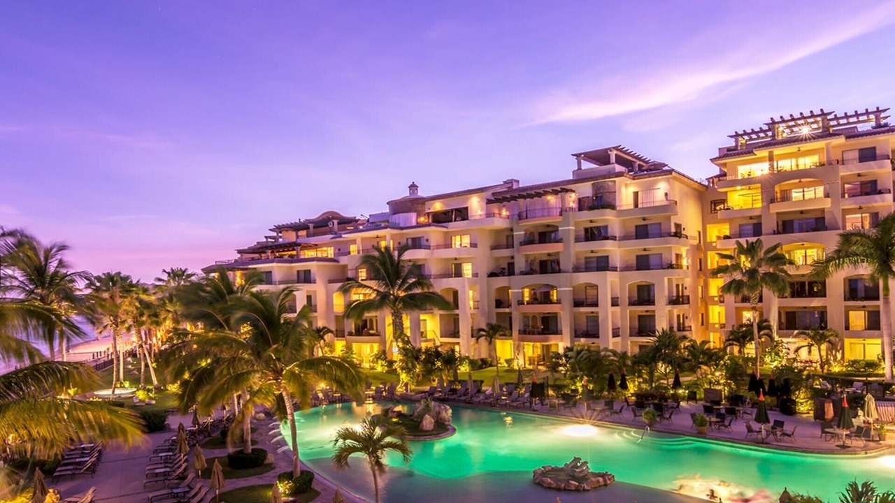 Photo of Outdoor in Los Cabos