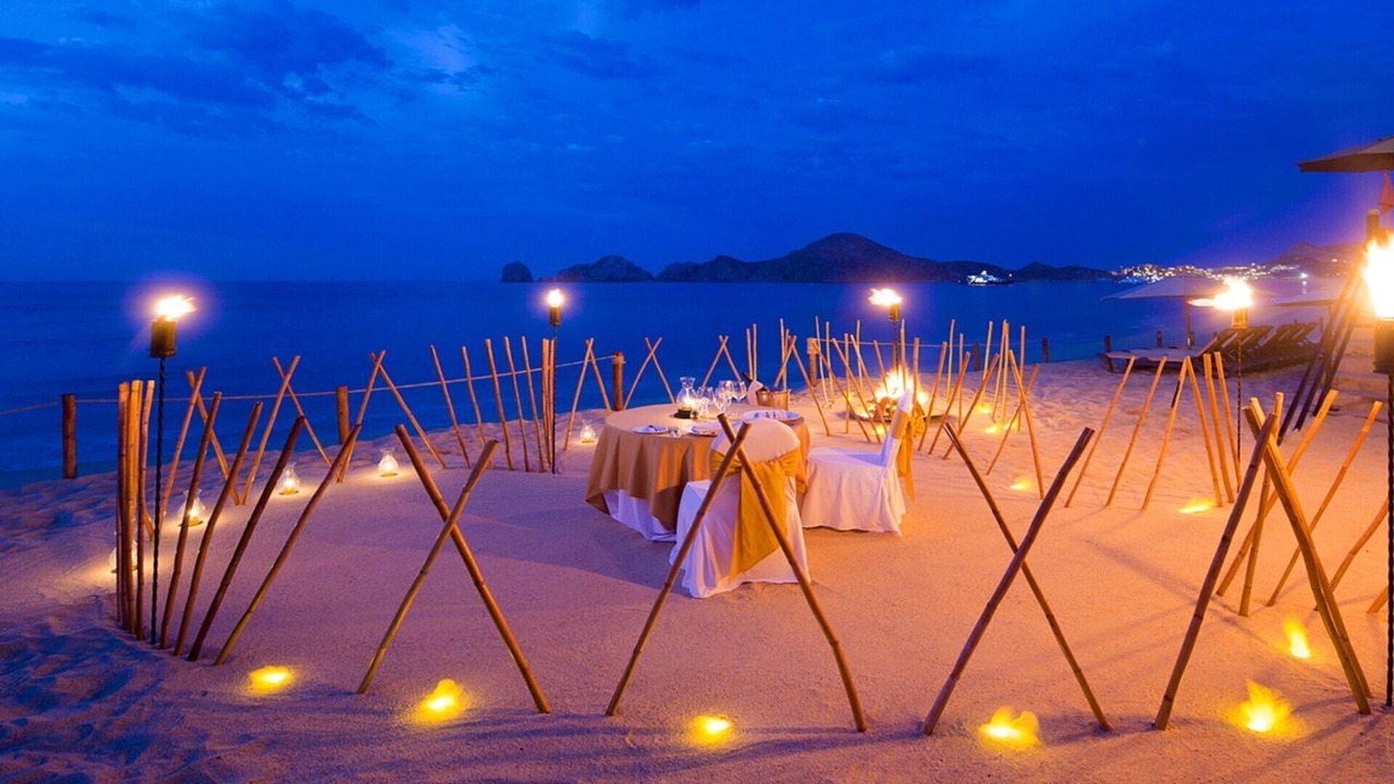 Photo of Outdoor in Los Cabos