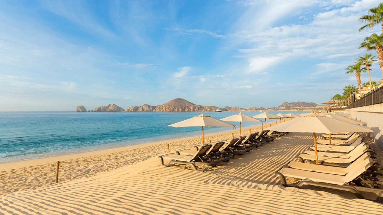 Photo of Others in Los Cabos