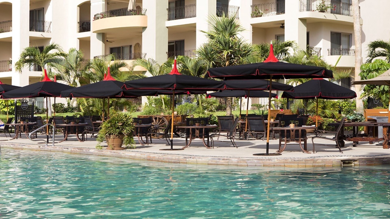 Photo of Outdoor in Los Cabos