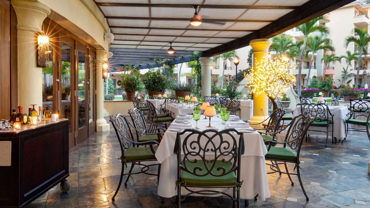 Photo of Outdoor in Los Cabos
